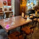 큰구월어린이공원 이미지