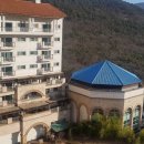 명산 당구장 이미지