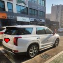 해바라기손세차 원주손세차장 티스토리