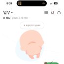 주식회사 삼성미즈산후조리원 | 삼성미즈 산후조리원 예약 방법 및 100% 성공 꿀팁 공유