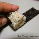 돌돌김밥 - 시흥시 인선길 46 | 돌돌김밥