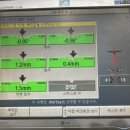 토우자동차공업사 이미지