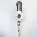 DYSON V6 Cord -Free Vacuum Cleaner ($70) Sold out Thank you. 이미지