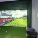 화랑대역 OK스크린골프 이미지