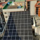 우아태양광발전소 이미지