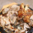 가야왕족 이미지