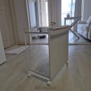 P-5K04 | [행복주택_03] LH 행복주택 36형 가벽 인테리어 가전과 가구 채워가는 과정 100% 내돈내산 오늘의집 LG...