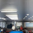 원명수산 이미지