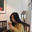 태형목장 이미지