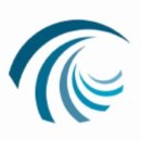 주식회사비바글로벌 | [PSTX] 포세이다 테라퓨틱스 Poseida Therapeutics,가 Roche Holdings, Inc.에 인수된다는 계약을 발표...