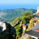 남해-263 이미지