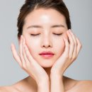 필밸런스의원 이미지