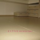 강동-천호-4657 이미지