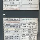 르네 헤어뷰티 이미지