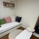 헤이리힐스102 이미지