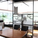 몽글순두부 이미지