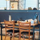 미장안7길 이미지