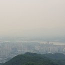 샘재로 4 이미지