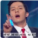 원조화평동냉면 이미지