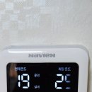 경동보일러，귀뚜라미보일러,한국난방ENG