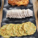 여수해장국 1번지 이미지