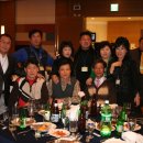 봉학초등학교 이미지