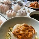 선창 화장실 이미지