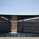 디자인만세 이미지