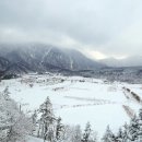 한국기행/ “겨울과 산다” - 제1부. 무조건 간다. ~ 제5부 이미지