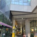 오설기 | [금천구떡케이크] 소오설기 아기세돌케이크 주문후기