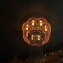 레스빠스 이미지