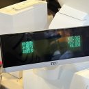 스시삼매경(본점) 이미지