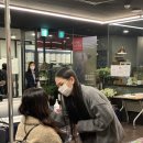 호호헤어