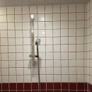 거북모텔 이미지