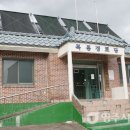 묵동 경로당 이미지