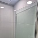 지정면 기업도시 현장민원실 | 원주 기업도시 줄눈 이지더원 어반포레 줄눈시공 놀라운 변화