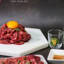 정육(肉)점 이미지