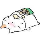 세은푸드 이미지