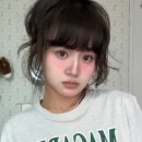 청바지호프