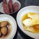 박송림식당 이미지