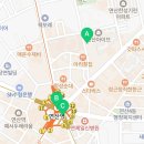 큐브아이공인중개사사무소 이미지