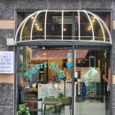 영림공인중개사사무소 이미지