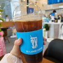 쓰리엑스라지커피천안청수점 이미지