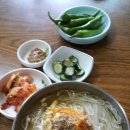 석촌잔치국수전문점 이미지
