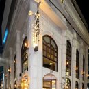 8/16(일)강남가 놀자/신사동cafe front-seoul/유노 pm15:00 이미지