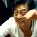 툴라스 이미지