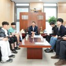거산초등학교 뉴스세상