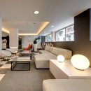 세비야관광호텔 이미지