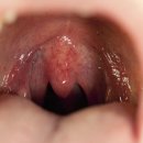 미바른이치과교정과치과의원 이미지