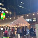 서부순두부식당 | LA 북창동순두부 후기｜메뉴·웨이팅·가격(팁 포함) 총정리 BCD 코리아타운 맛집